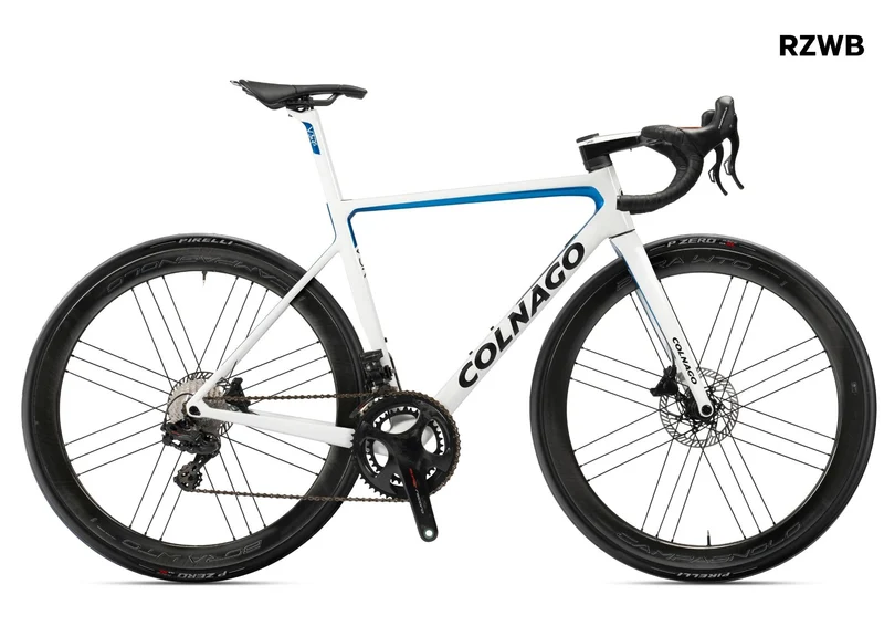 COLNAGO V3Rs