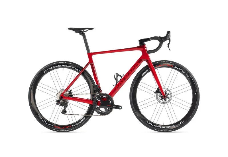 COLNAGO V4Rs