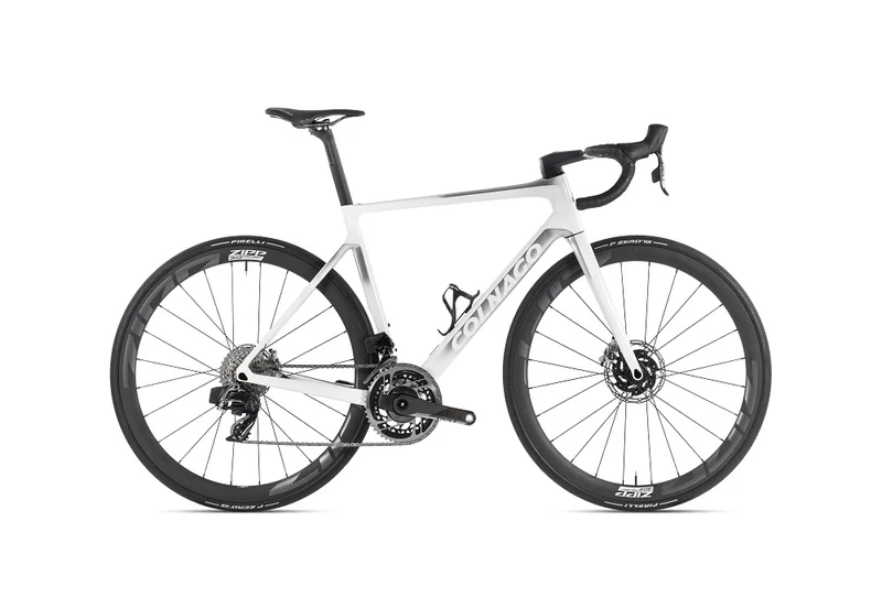 COLNAGO V4Rs