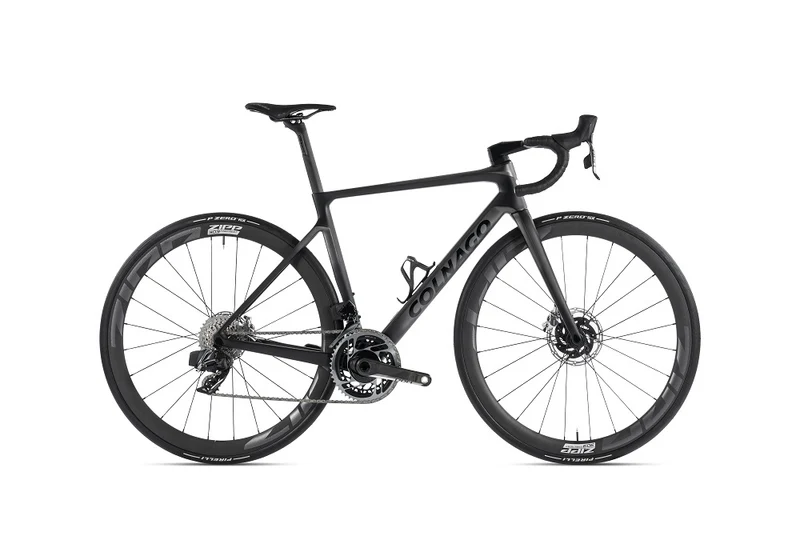 COLNAGO V4Rs