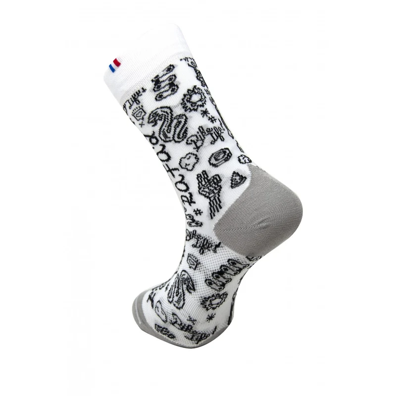 Chaussettes Rafalsocks FUNNY