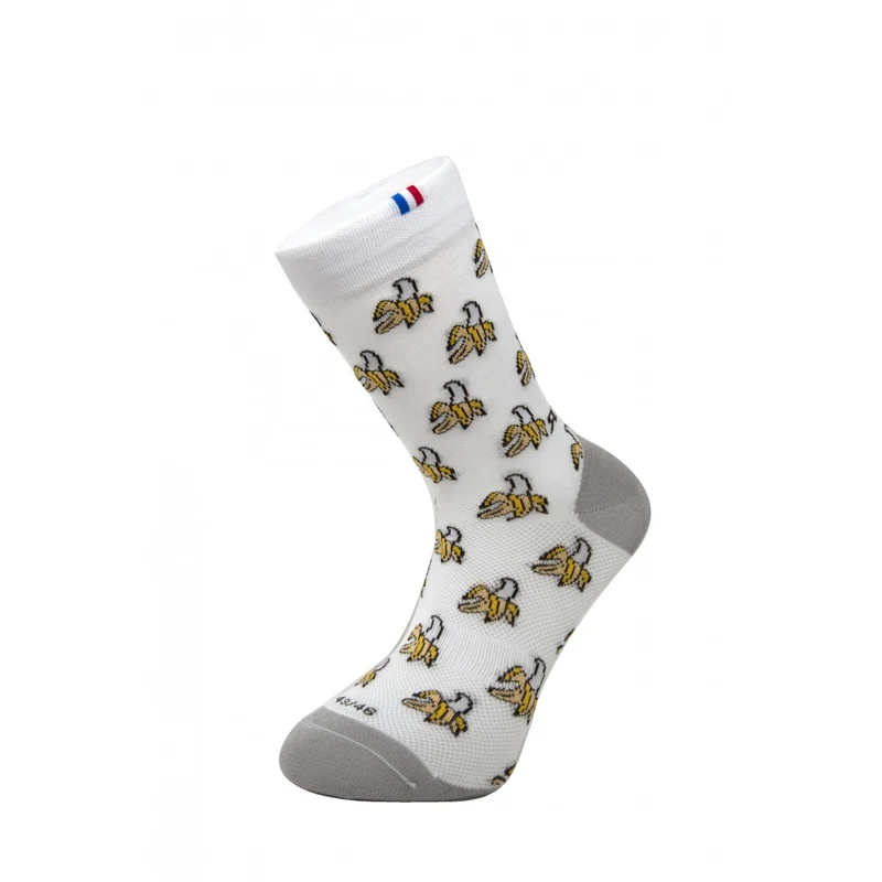 Chaussettes Rafalsocks FUNNY