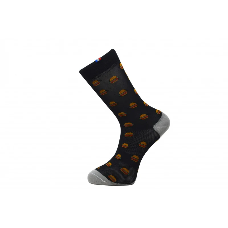 Chaussettes Rafalsocks FUNNY