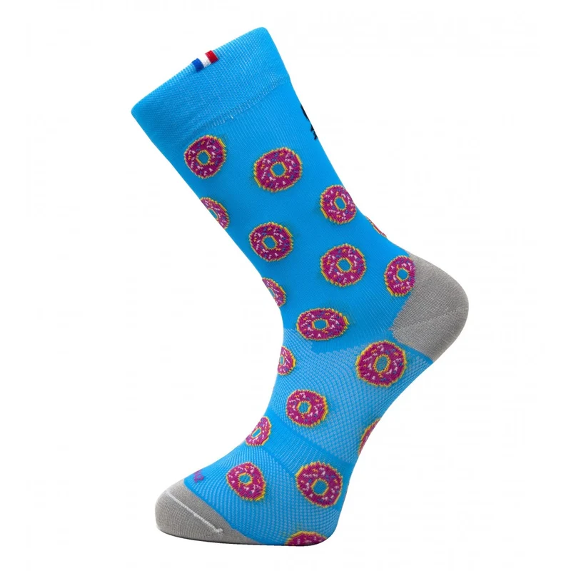 Chaussettes Rafalsocks FUNNY
