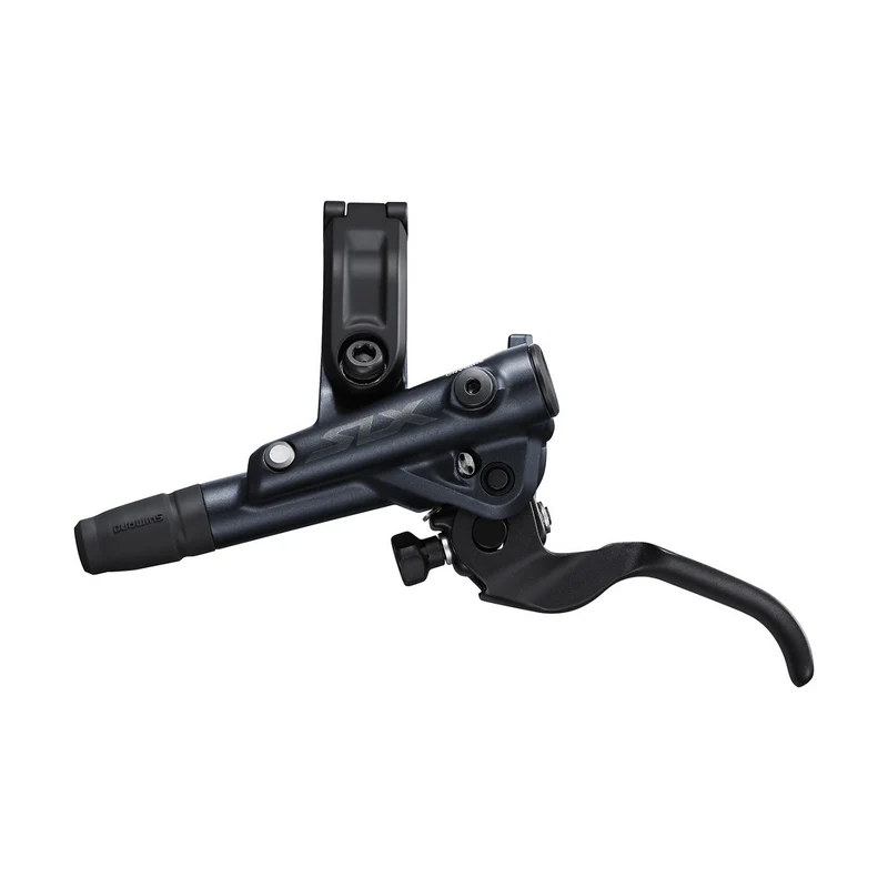SHIMANO SLX Frein (Kit) BRM7120JTBLM7100