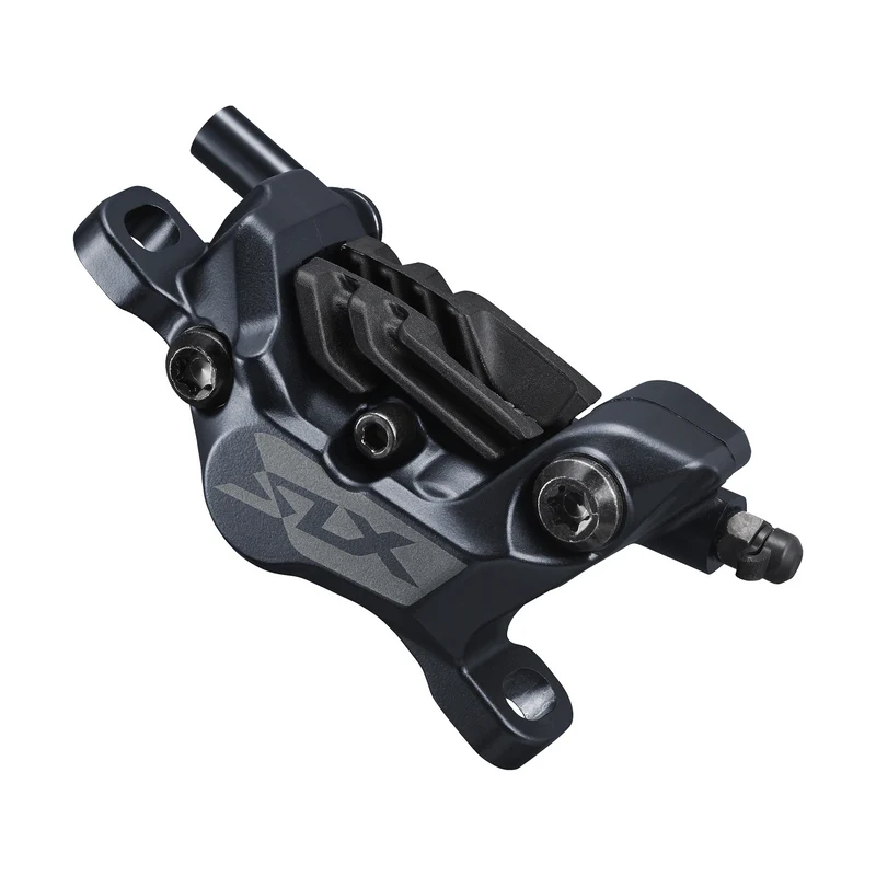 SHIMANO SLX Frein (Kit) BRM7120JTBLM7100