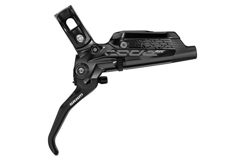 FREIN À DISQUE SRAM CODE RSC ARRIÈRE NOIR