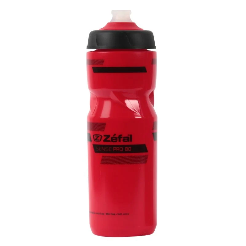 BIDON ZEFAL SENSE PRO 80 / 800 ml