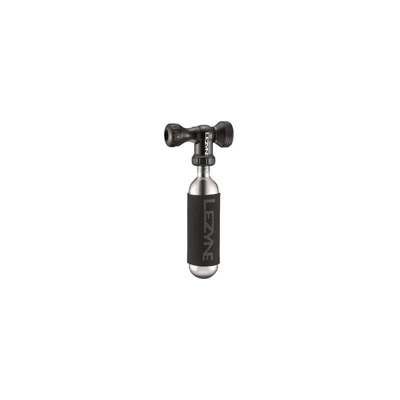 Control drive CO2 25g