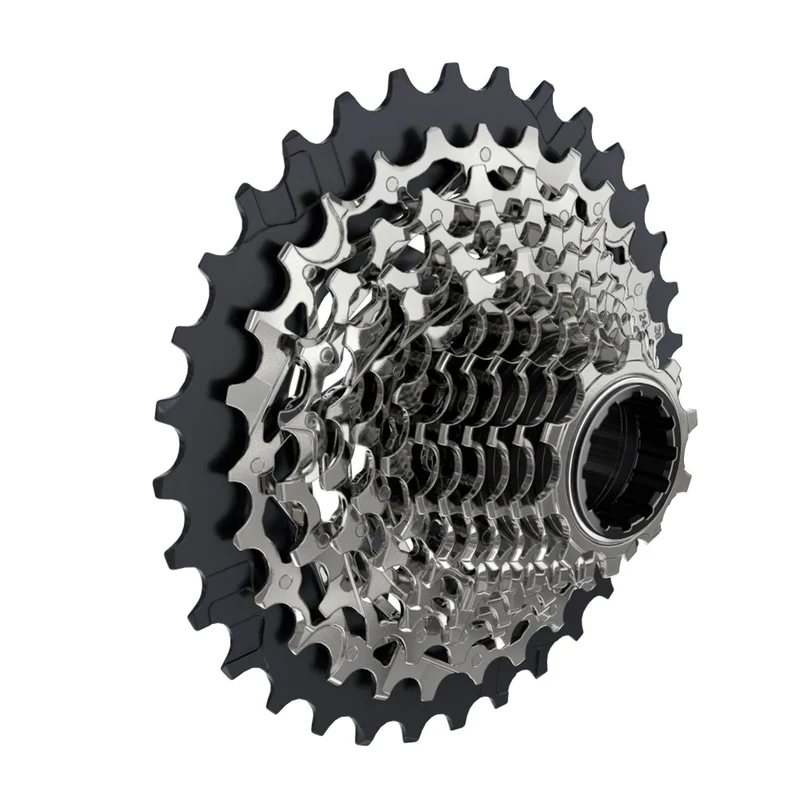 CASSETTE 12V SRAM FORCE AXS XG-1270