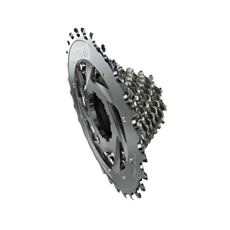 CASSETTE 12V SRAM RED AXS XG-1290