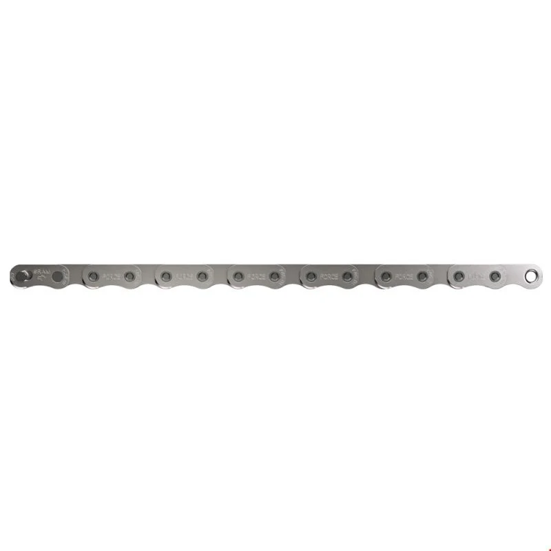 Chaîne SRAM FORCE D1 114 Maillons 12V