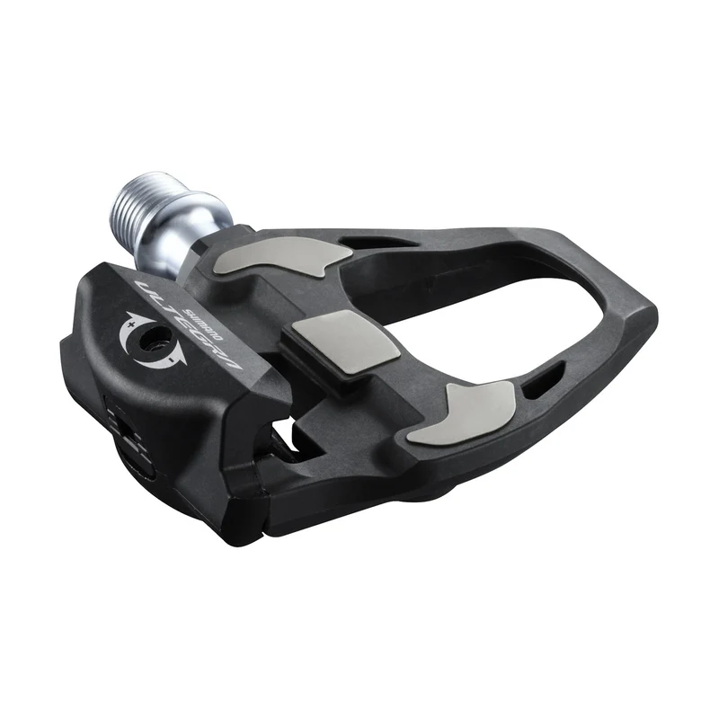 SHIMANO ULTEGRA Pédales (SPD-SL) PD-R8000 Une seule face