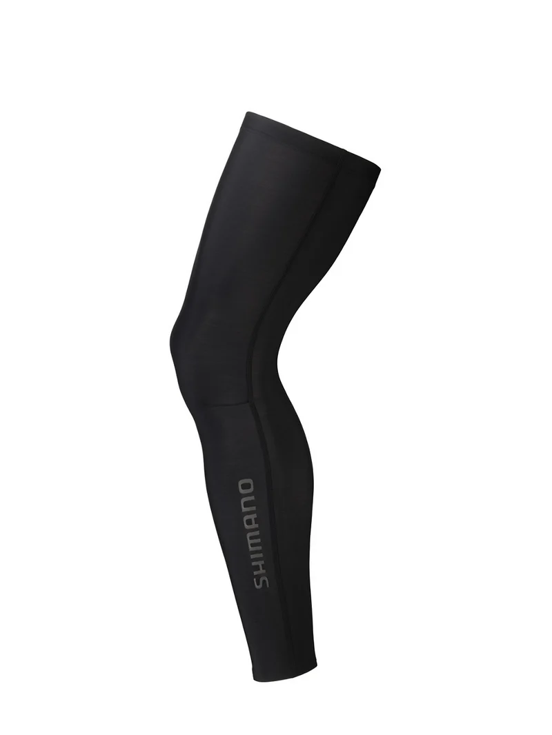 SHIMANO Jambières Vertex