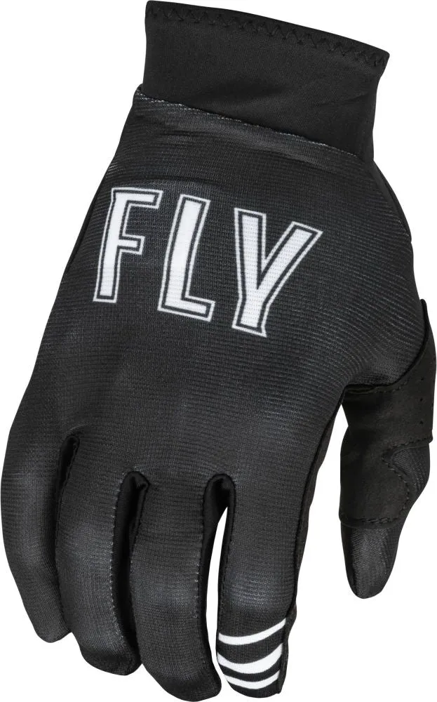 GANTS FLY PRO LITE