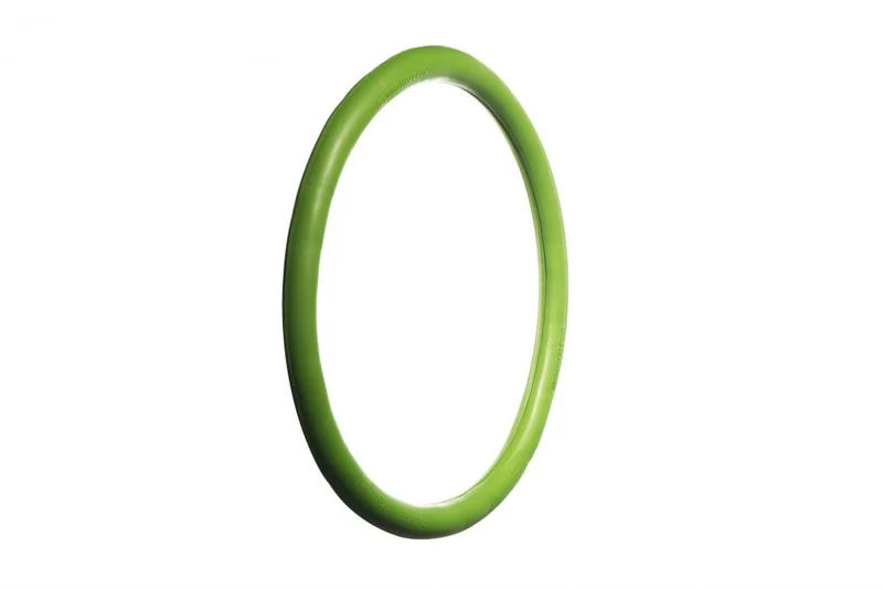 MOUSSE TECHNOMOUSSE GREEN CONSTRICTOR 29