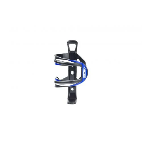 PORTE-BIDON CONTROLTECH BC34 OUVERTURE LATERALE