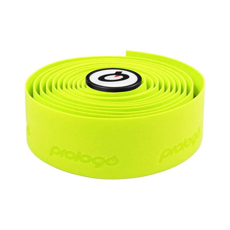 Guidoline Plaintouch Prologo