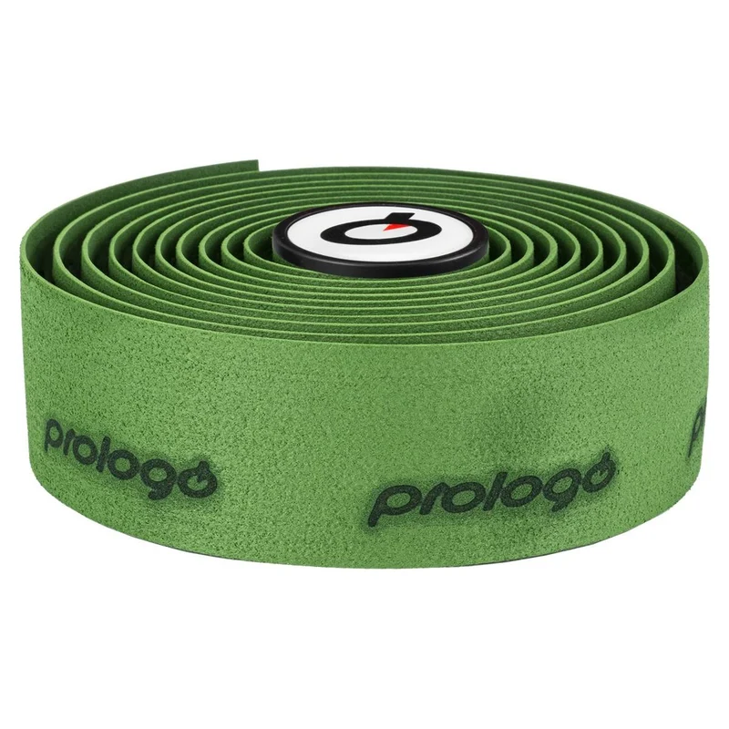 Guidoline Plaintouch + Prologo