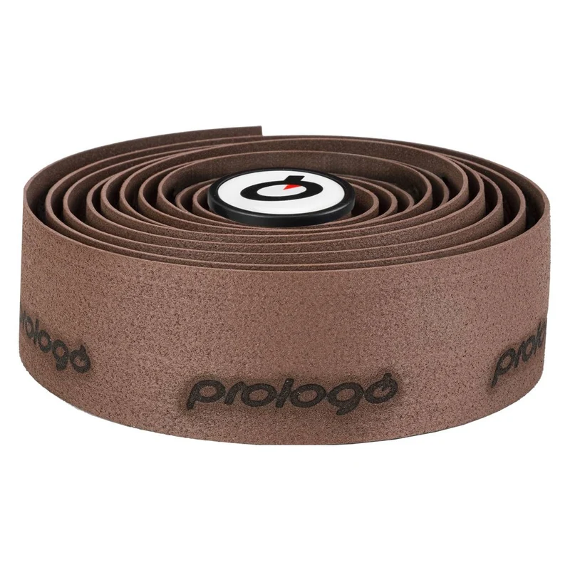 Guidoline Plaintouch + Prologo