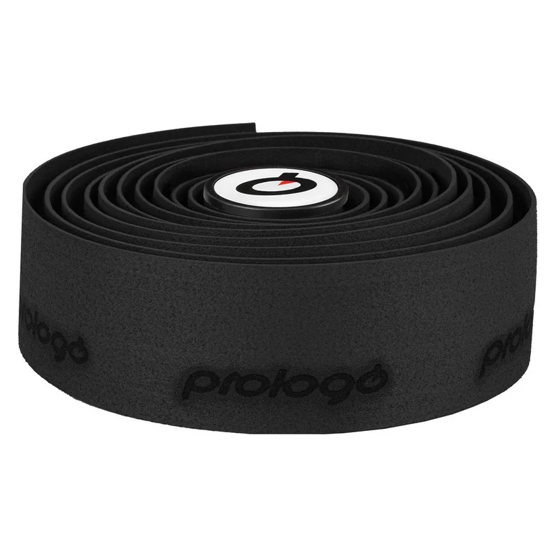 Guidoline Plaintouch + Prologo
