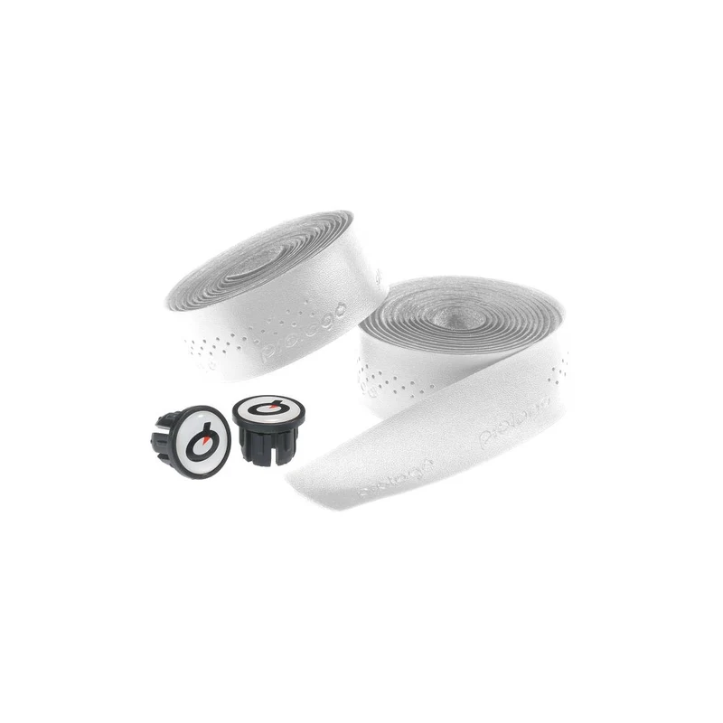 Guidoline Microtouch Prologo