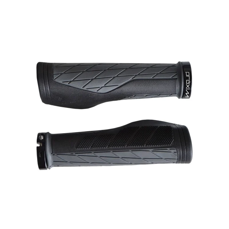 Winged Touch - Grip Prologo