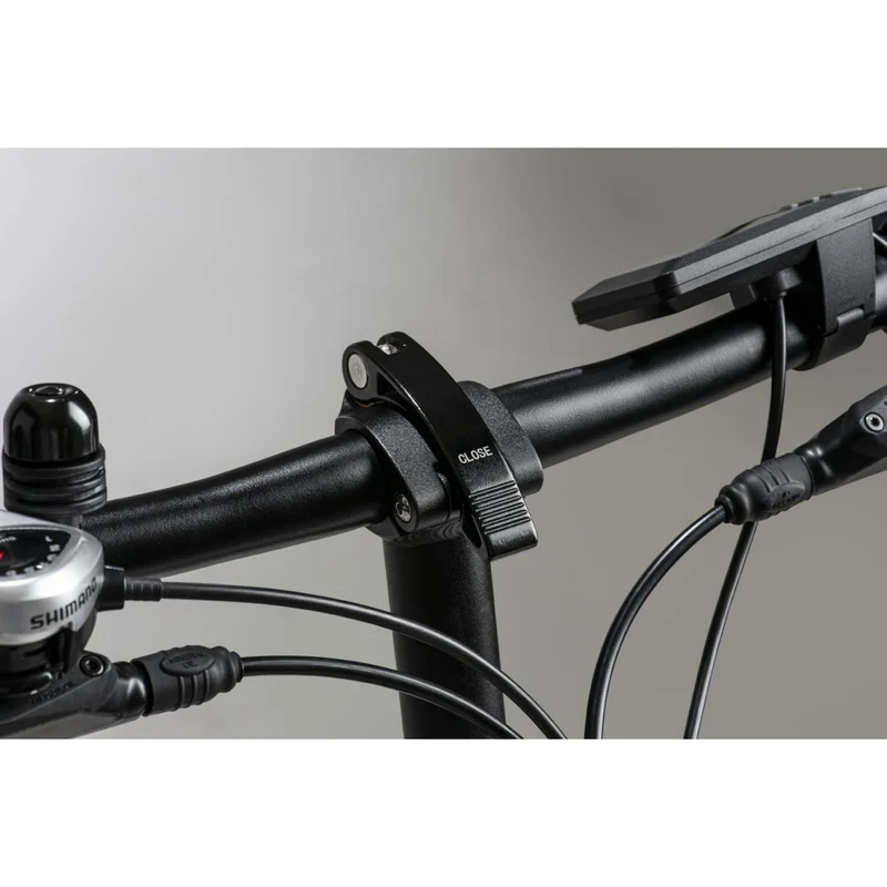 Vélo électrique pliant ONEMILE - Nomad