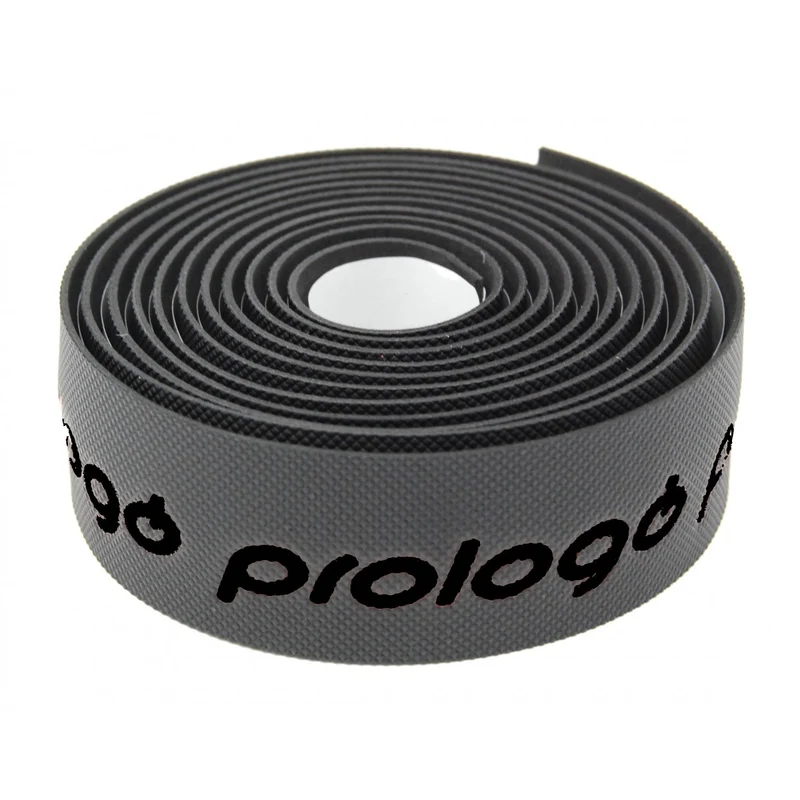 Guidoline Bande polygrip Onetouch Gel PROLOGO