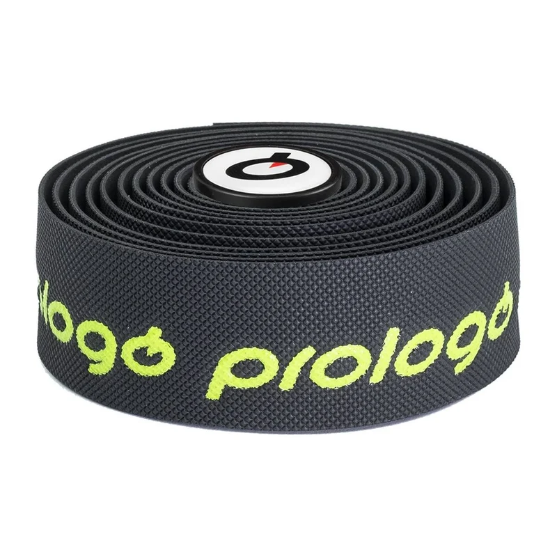 Guidoline Bande polygrip Onetouch Gel PROLOGO