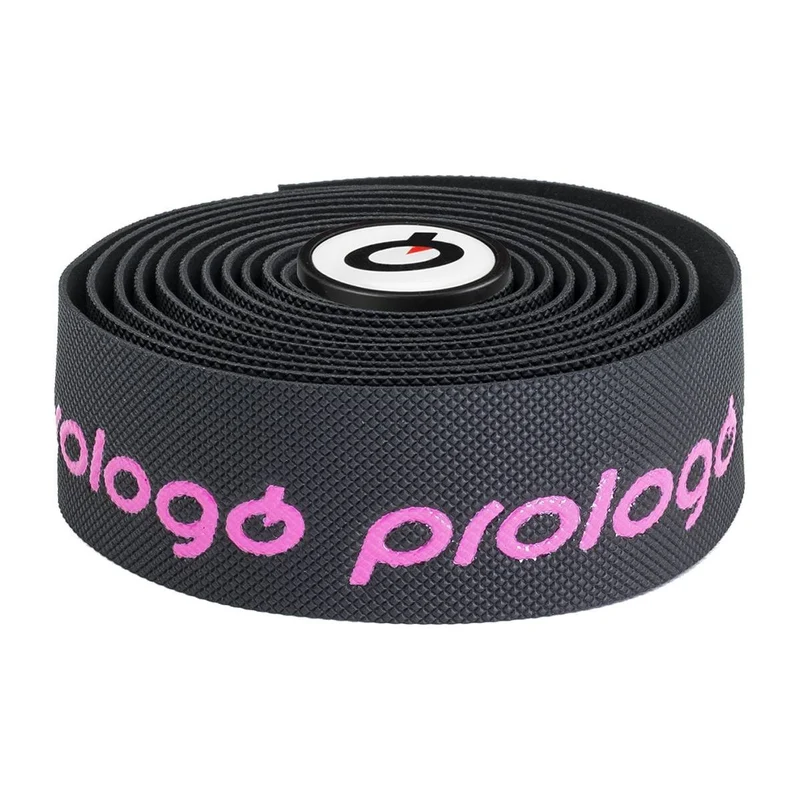 Guidoline Bande polygrip Onetouch Gel PROLOGO