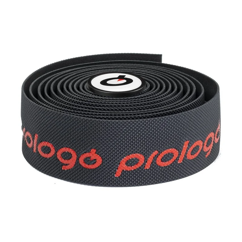 Guidoline Bande polygrip Onetouch Gel PROLOGO