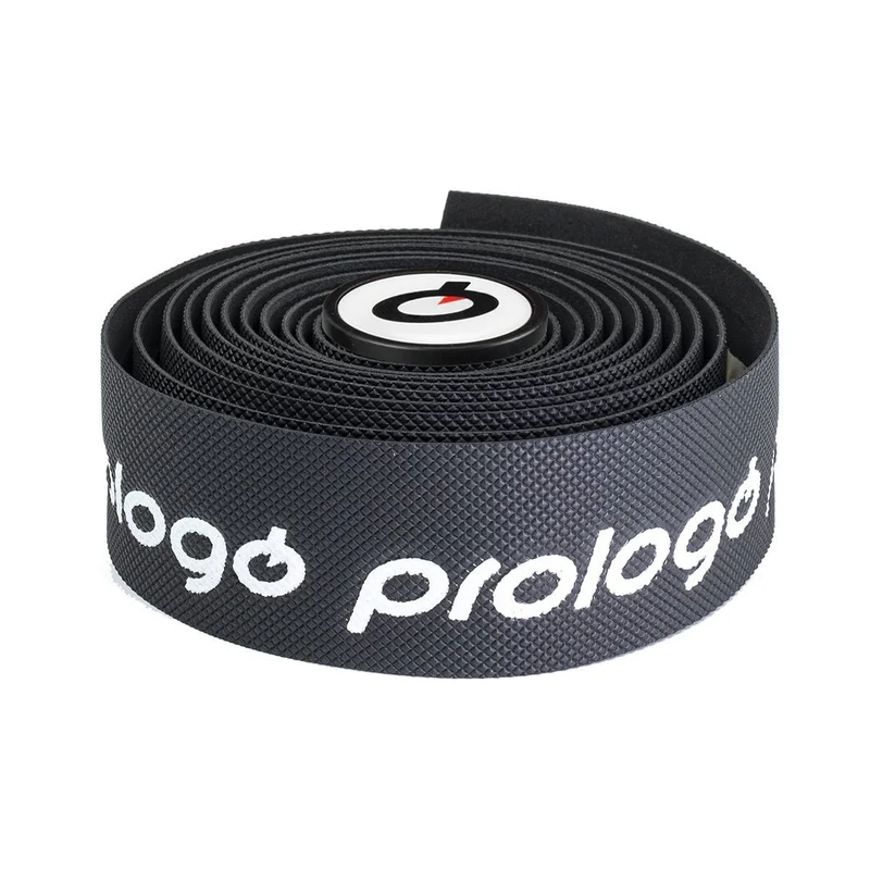 Guidoline Bande polygrip Onetouch Gel PROLOGO
