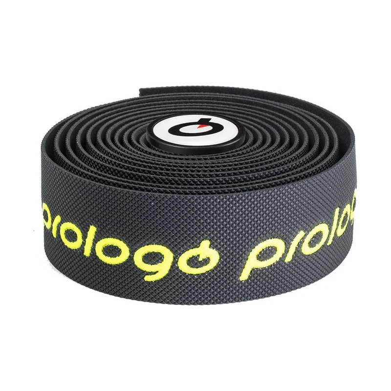 Guidoline Bande polygrip Onetouch Gel PROLOGO
