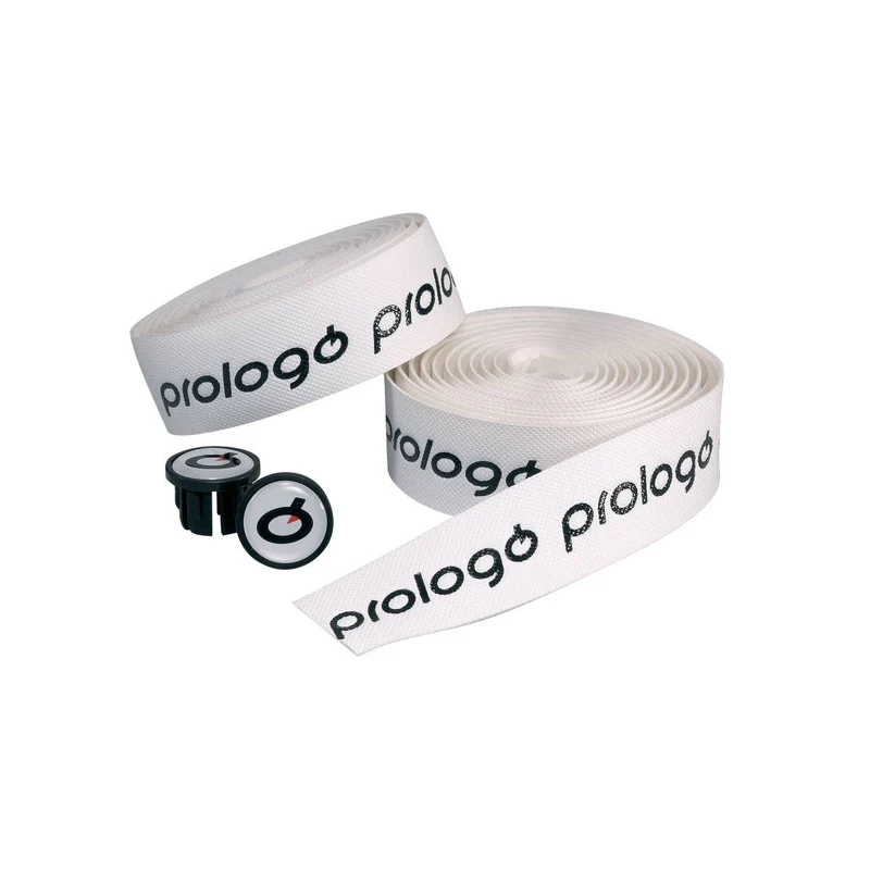 Guidoline Bande polygrip Onetouch Gel PROLOGO
