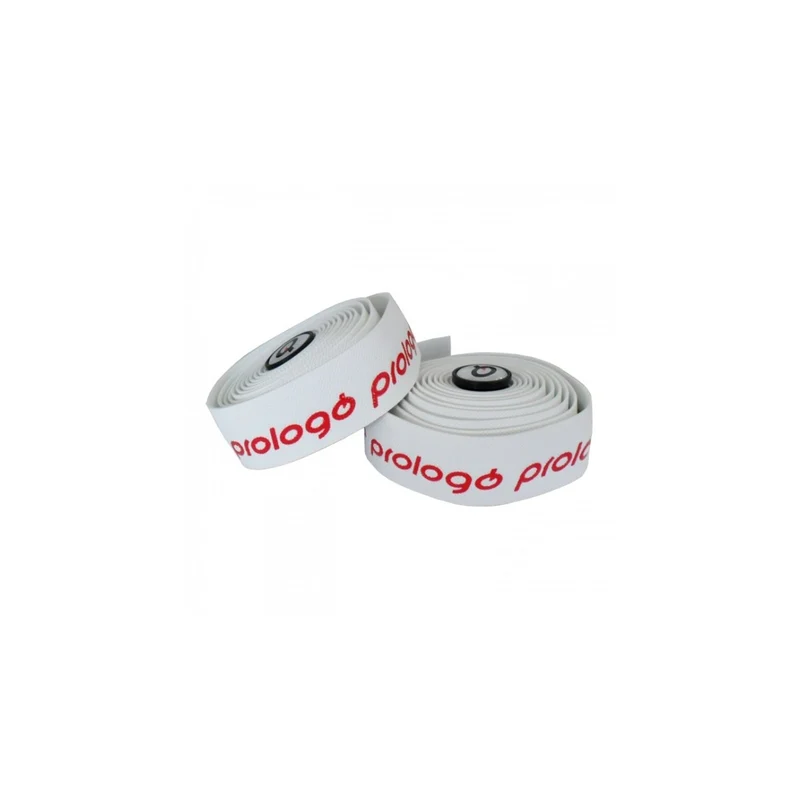 Guidoline Bande polygrip Onetouch Gel PROLOGO