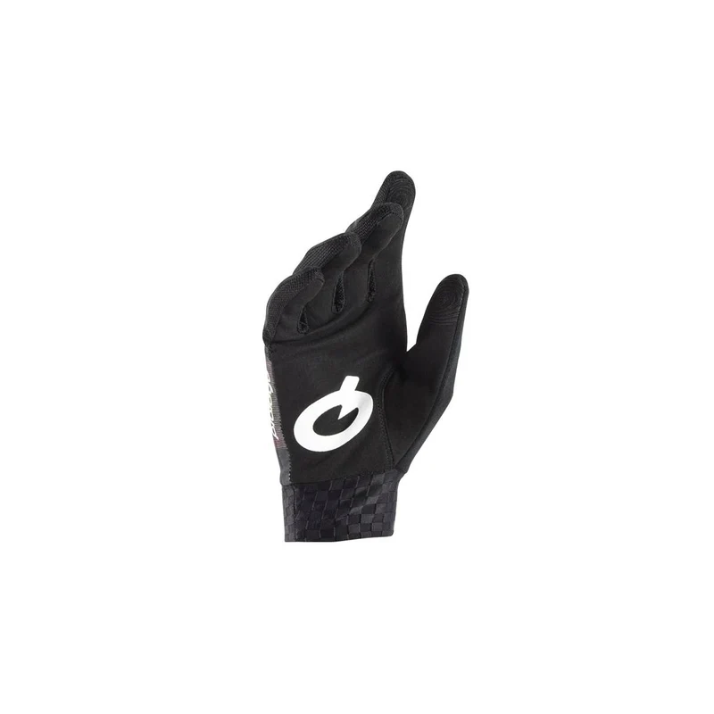 Gants Longs Prologo Faded