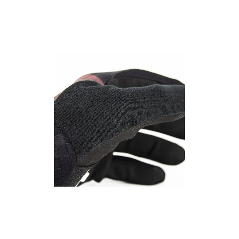 Gants Longs Prologo Faded