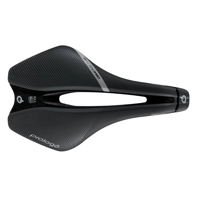 Selle Prologo Dimension Tirox 143mm – Route / X-Country