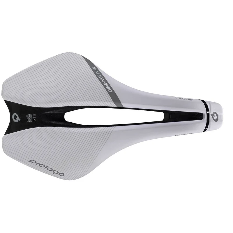 Selle Prologo Dimension Tirox 143mm – Route / X-Country