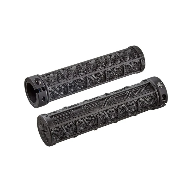 Grizips classic Poignées SUPACAZ