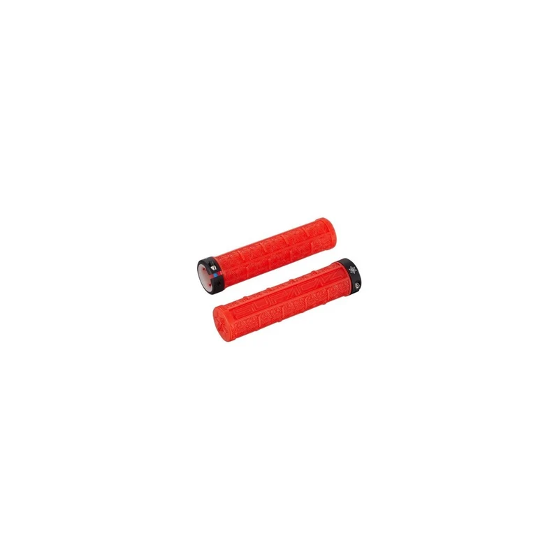 Grizips classic Poignées SUPACAZ