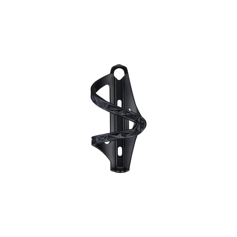 SIDE SWIPE POLY Porte bidon SUPACAZ