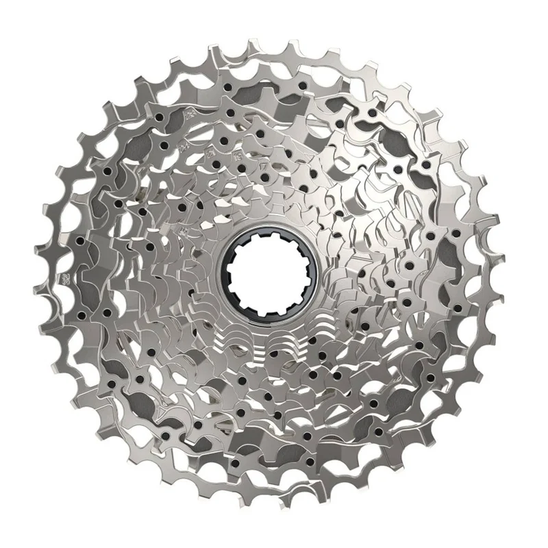 CASSETTE 12V SRAM RIVAL AXS XG-1250