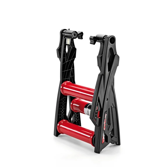 Elite HomeTrainer Rouleaux Arion Mag