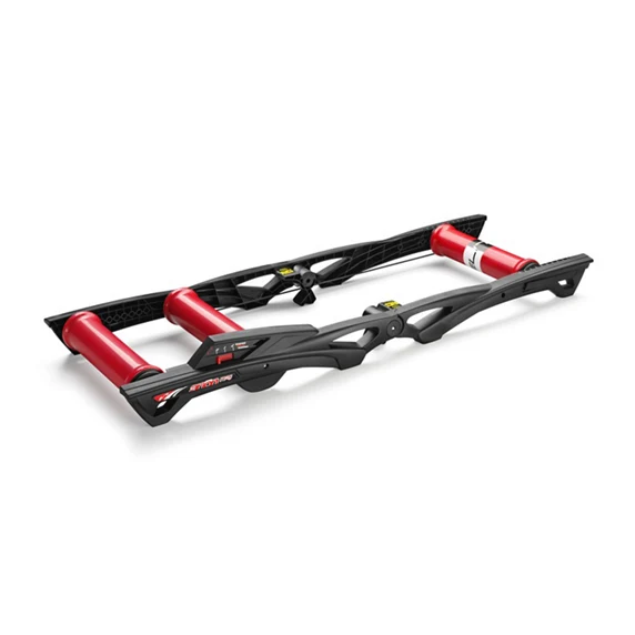 Elite HomeTrainer Rouleaux Arion Mag