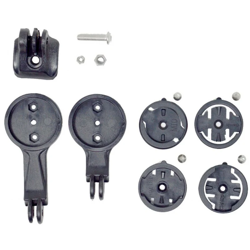 Support Compteur Colnago CC01