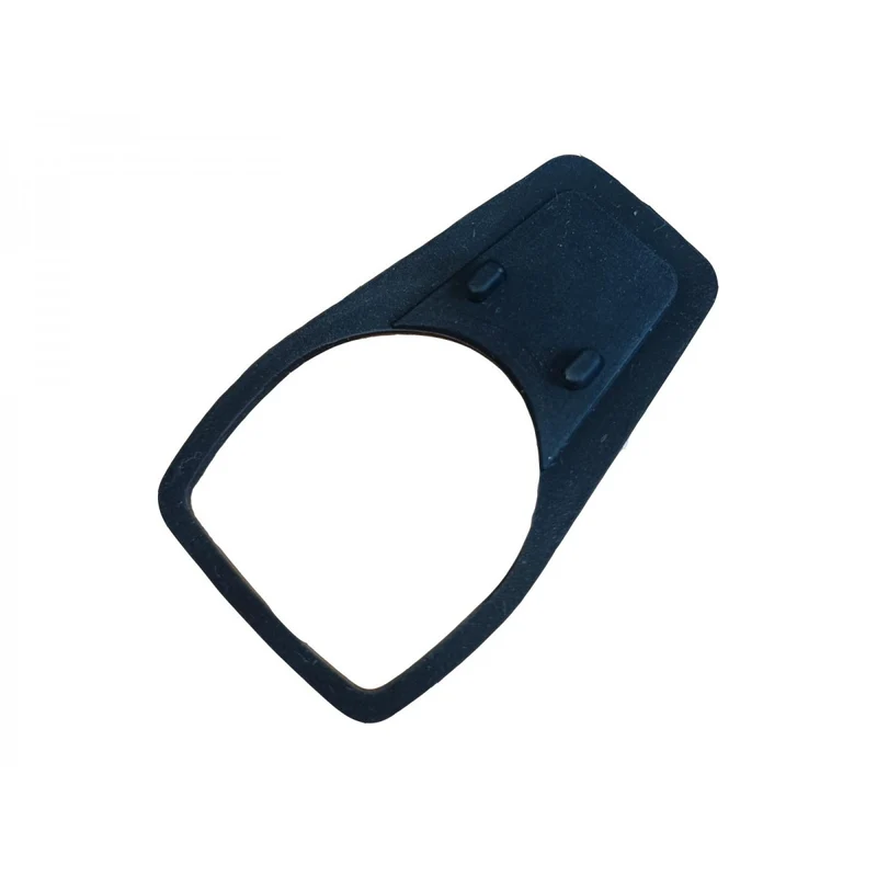 CACHE TREFLE EXPENDEUR SERRAGE SELLE COLNAGO