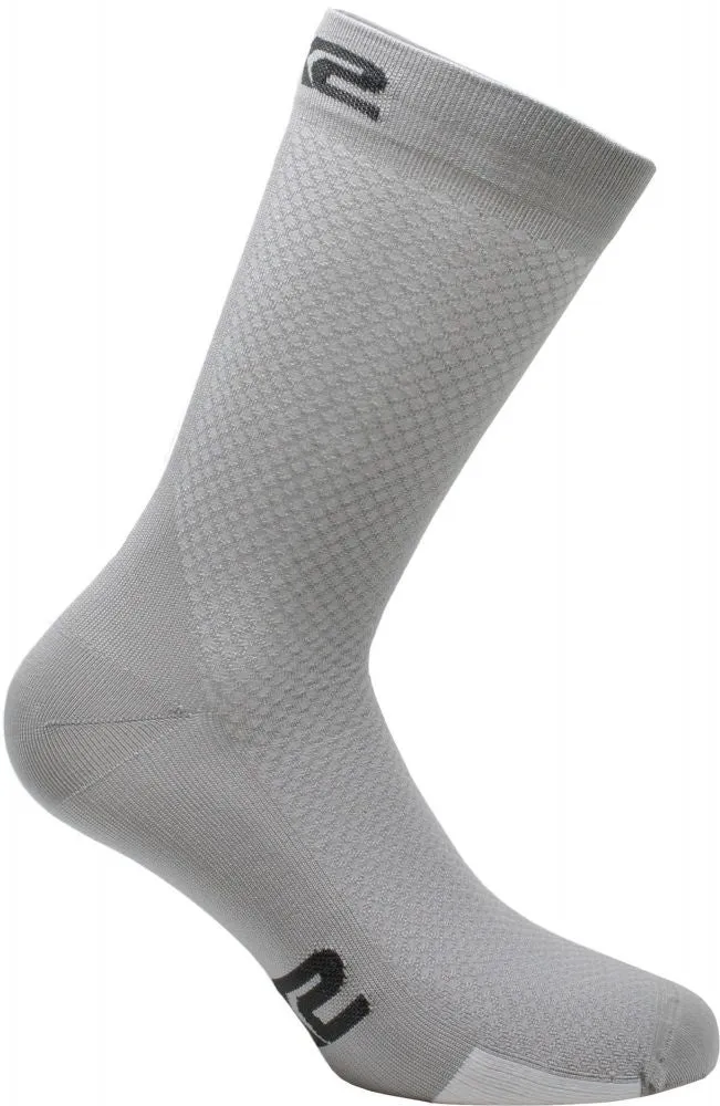 Chaussettes vélo Sixs P200 3 COULEURS
