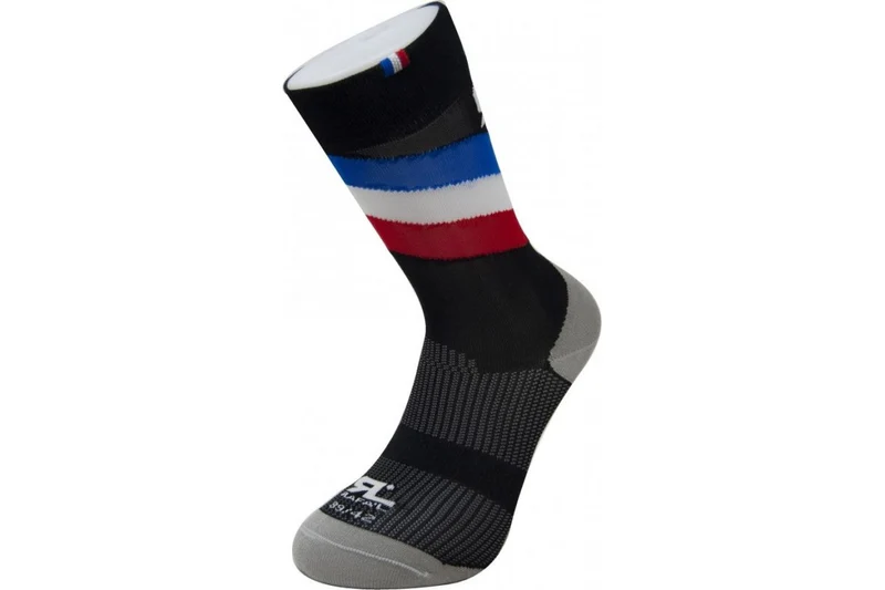 Chaussettes Rafalsocks Stripes - France